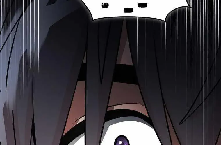 Người Mới Này Quá Mạnh - Chapter 147 - Page 92