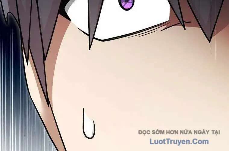 Người Mới Này Quá Mạnh - Chapter 147 - Page 93