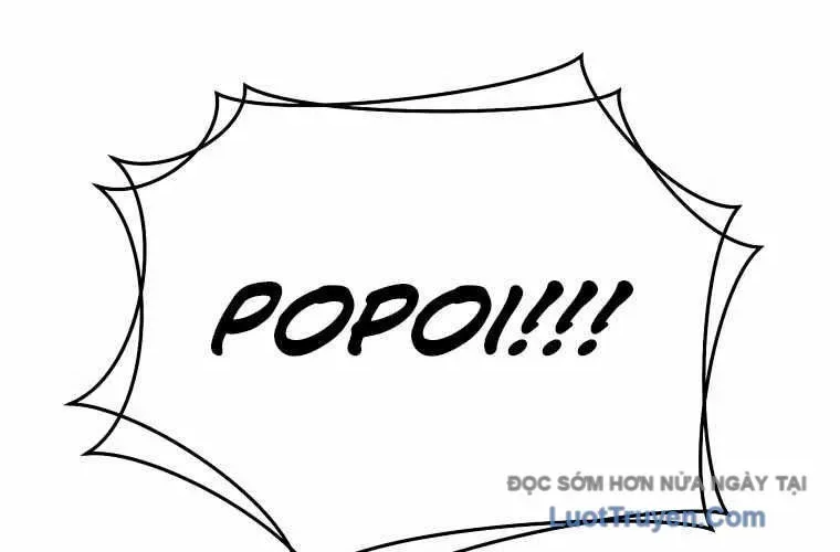 Người Mới Này Quá Mạnh - Chapter 147 - Page 95