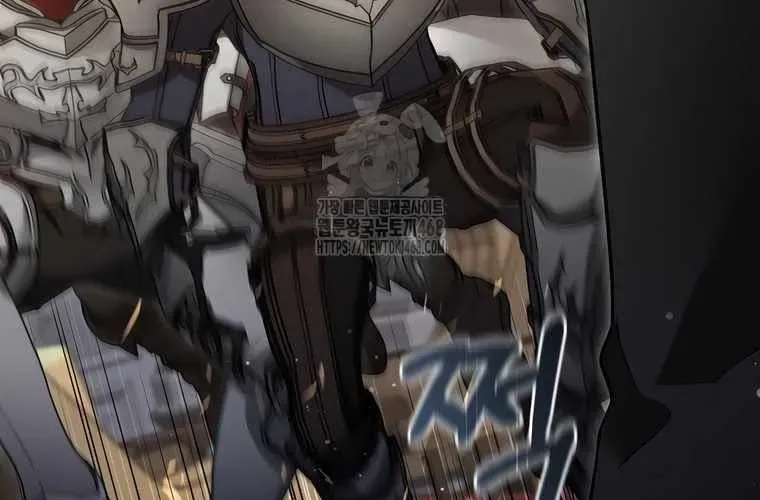 Người Mới Này Quá Mạnh - Chapter 147 - Page 98