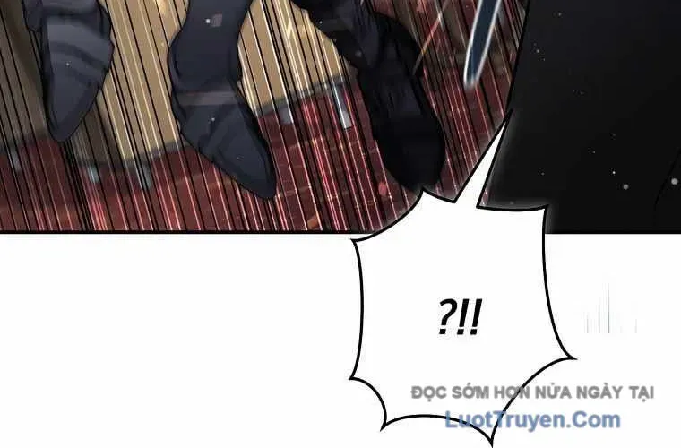 Người Mới Này Quá Mạnh - Chapter 147 - Page 99