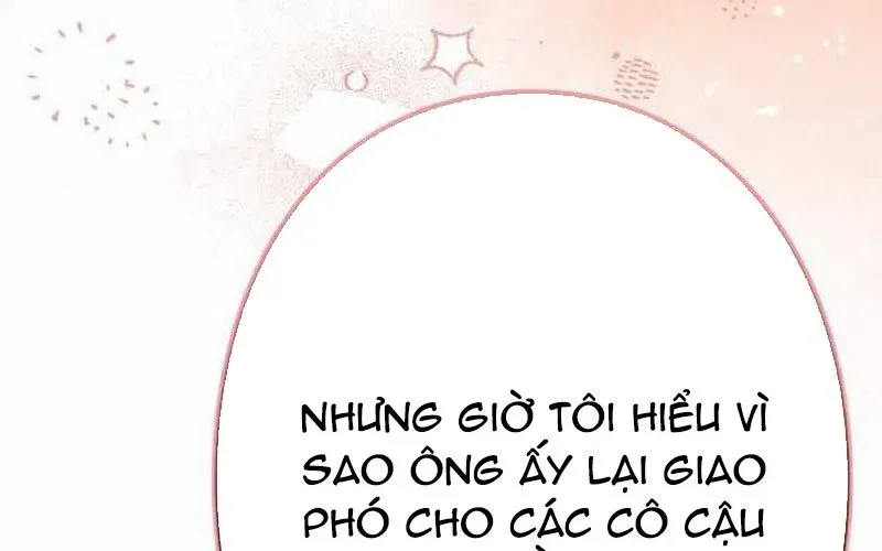 Sự Tái Sinh Của Nhà Thiết Kế Tài Ba - Chapter 38 - Page 100