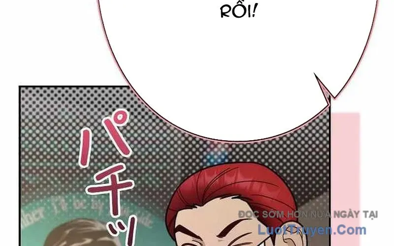 Sự Tái Sinh Của Nhà Thiết Kế Tài Ba - Chapter 38 - Page 101