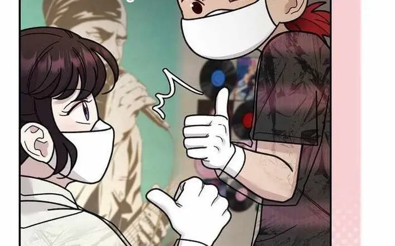 Sự Tái Sinh Của Nhà Thiết Kế Tài Ba - Chapter 38 - Page 102