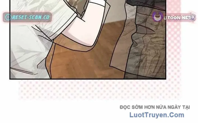 Sự Tái Sinh Của Nhà Thiết Kế Tài Ba - Chapter 38 - Page 103