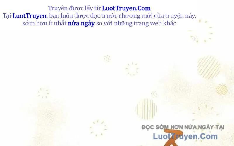 Sự Tái Sinh Của Nhà Thiết Kế Tài Ba - Chapter 38 - Page 105