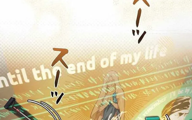 Sự Tái Sinh Của Nhà Thiết Kế Tài Ba - Chapter 38 - Page 106