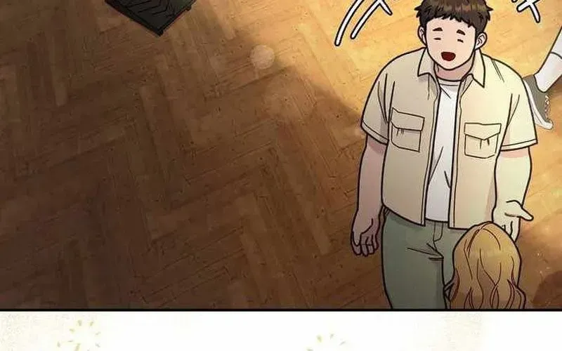 Sự Tái Sinh Của Nhà Thiết Kế Tài Ba - Chapter 38 - Page 108