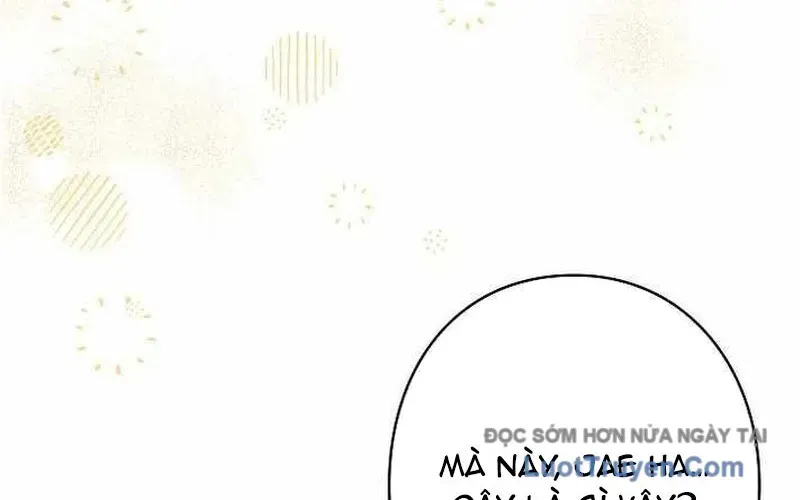 Sự Tái Sinh Của Nhà Thiết Kế Tài Ba - Chapter 38 - Page 109