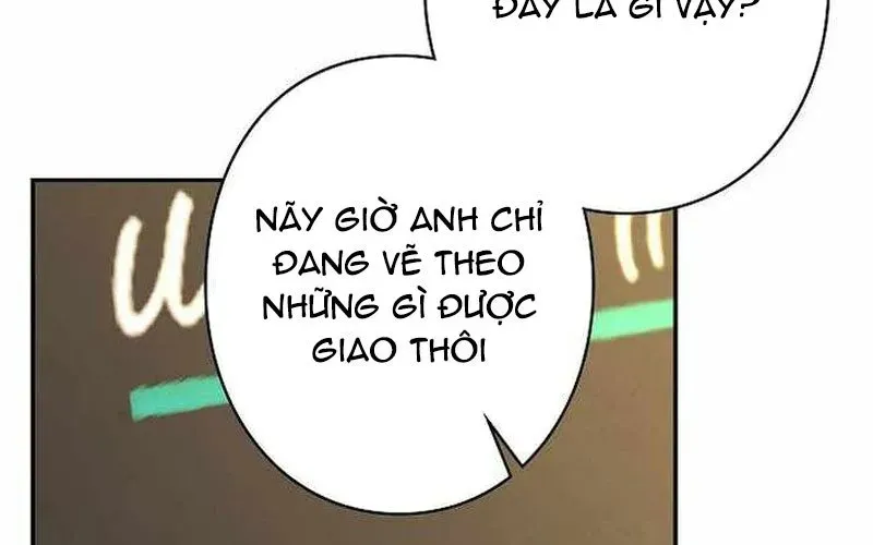 Sự Tái Sinh Của Nhà Thiết Kế Tài Ba - Chapter 38 - Page 110