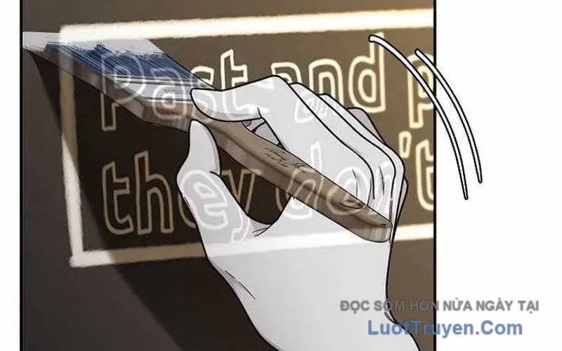 Sự Tái Sinh Của Nhà Thiết Kế Tài Ba - Chapter 38 - Page 111