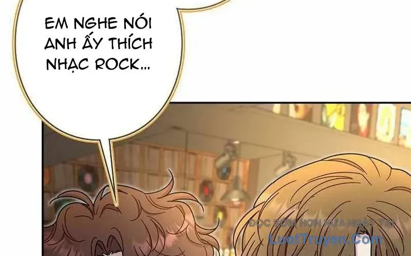 Sự Tái Sinh Của Nhà Thiết Kế Tài Ba - Chapter 38 - Page 113