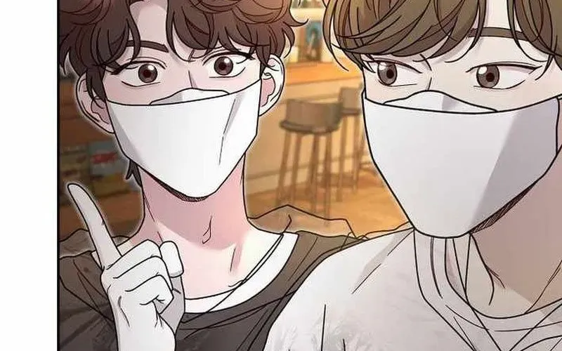 Sự Tái Sinh Của Nhà Thiết Kế Tài Ba - Chapter 38 - Page 114