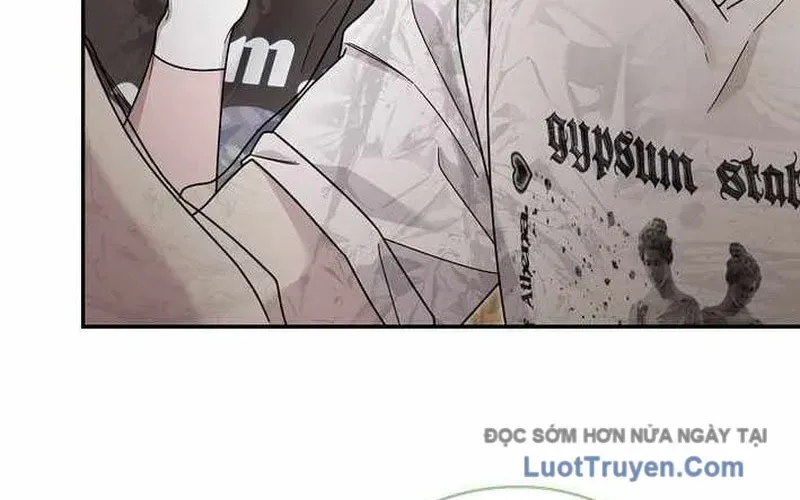 Sự Tái Sinh Của Nhà Thiết Kế Tài Ba - Chapter 38 - Page 115