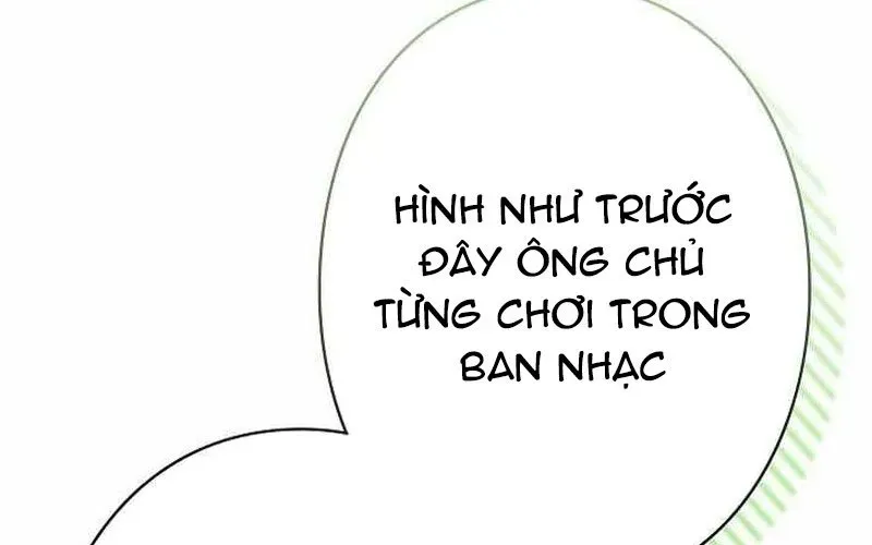 Sự Tái Sinh Của Nhà Thiết Kế Tài Ba - Chapter 38 - Page 116