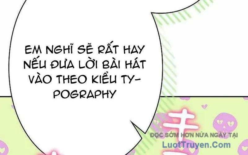 Sự Tái Sinh Của Nhà Thiết Kế Tài Ba - Chapter 38 - Page 117