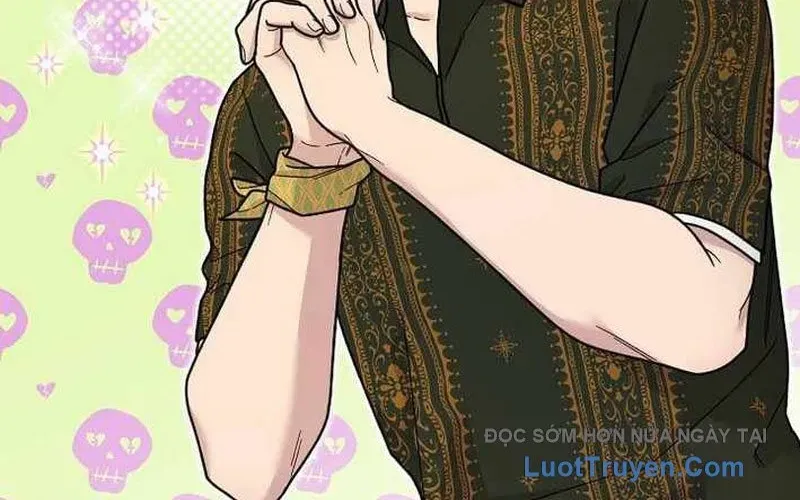 Sự Tái Sinh Của Nhà Thiết Kế Tài Ba - Chapter 38 - Page 119