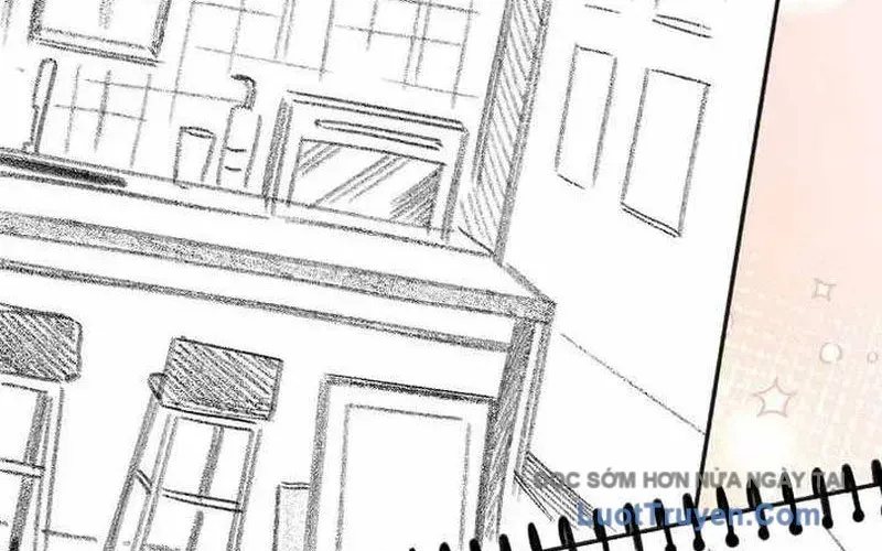 Sự Tái Sinh Của Nhà Thiết Kế Tài Ba - Chapter 38 - Page 12