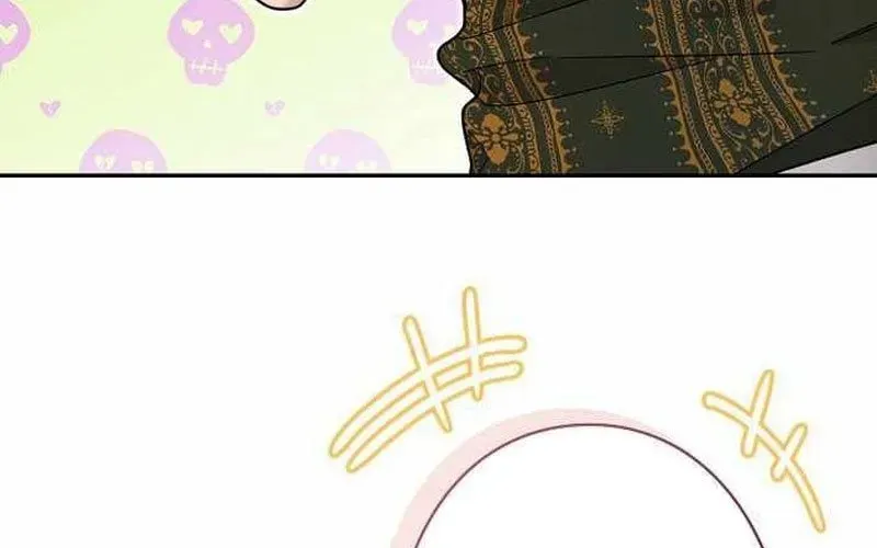 Sự Tái Sinh Của Nhà Thiết Kế Tài Ba - Chapter 38 - Page 120