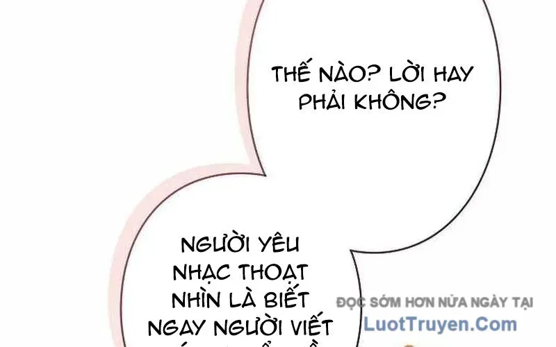 Sự Tái Sinh Của Nhà Thiết Kế Tài Ba - Chapter 38 - Page 121