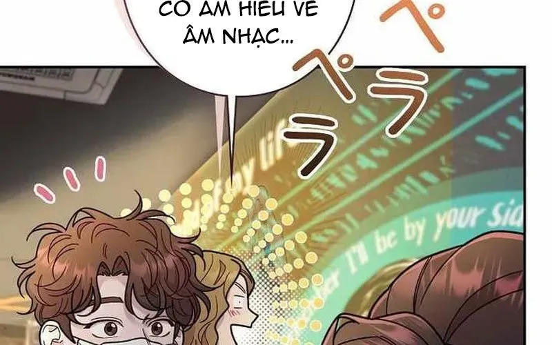Sự Tái Sinh Của Nhà Thiết Kế Tài Ba - Chapter 38 - Page 122