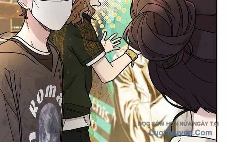 Sự Tái Sinh Của Nhà Thiết Kế Tài Ba - Chapter 38 - Page 123