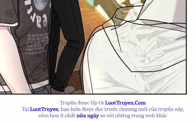 Sự Tái Sinh Của Nhà Thiết Kế Tài Ba - Chapter 38 - Page 124