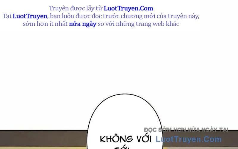 Sự Tái Sinh Của Nhà Thiết Kế Tài Ba - Chapter 38 - Page 125