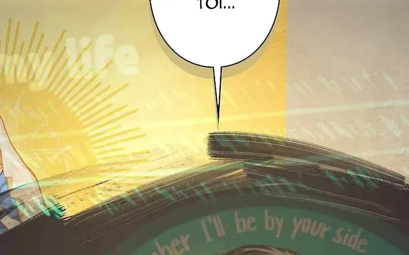 Sự Tái Sinh Của Nhà Thiết Kế Tài Ba - Chapter 38 - Page 126