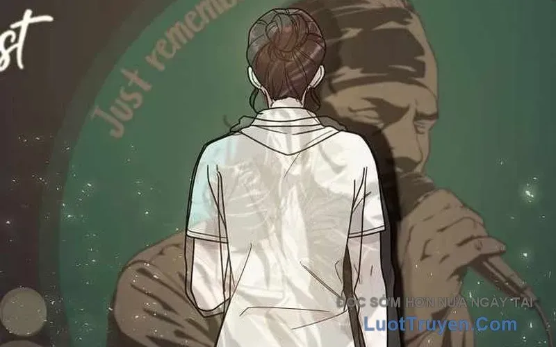 Sự Tái Sinh Của Nhà Thiết Kế Tài Ba - Chapter 38 - Page 127