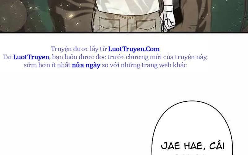 Sự Tái Sinh Của Nhà Thiết Kế Tài Ba - Chapter 38 - Page 128