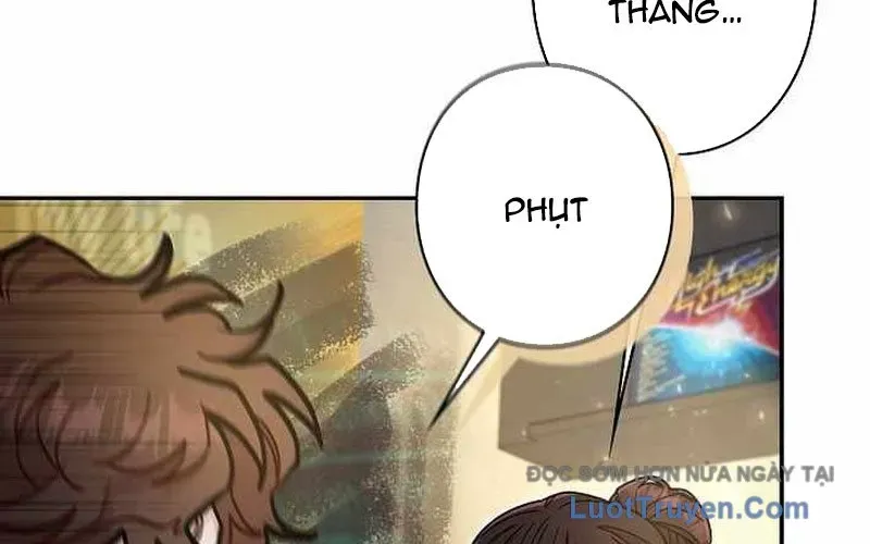 Sự Tái Sinh Của Nhà Thiết Kế Tài Ba - Chapter 38 - Page 129