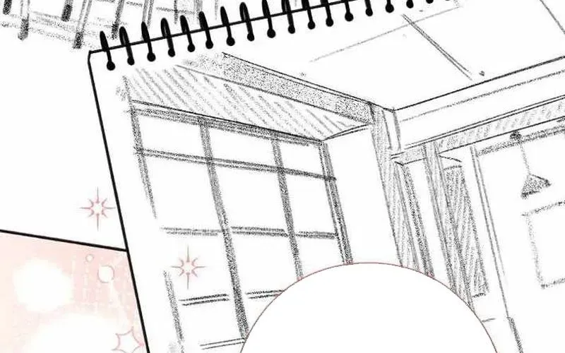 Sự Tái Sinh Của Nhà Thiết Kế Tài Ba - Chapter 38 - Page 13