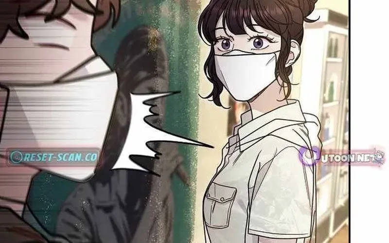 Sự Tái Sinh Của Nhà Thiết Kế Tài Ba - Chapter 38 - Page 130