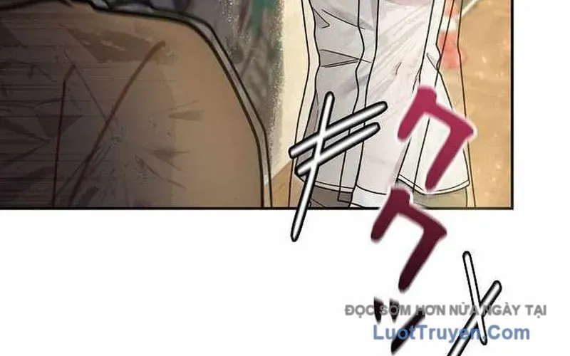 Sự Tái Sinh Của Nhà Thiết Kế Tài Ba - Chapter 38 - Page 131