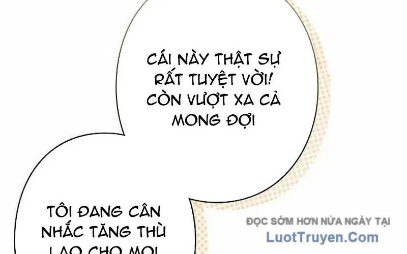Sự Tái Sinh Của Nhà Thiết Kế Tài Ba - Chapter 38 - Page 135