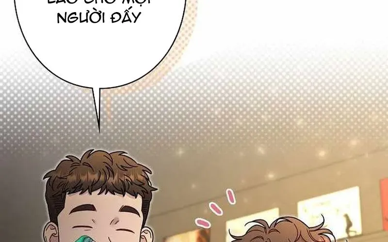 Sự Tái Sinh Của Nhà Thiết Kế Tài Ba - Chapter 38 - Page 136