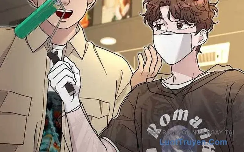 Sự Tái Sinh Của Nhà Thiết Kế Tài Ba - Chapter 38 - Page 137