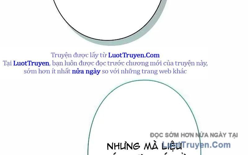 Sự Tái Sinh Của Nhà Thiết Kế Tài Ba - Chapter 38 - Page 139