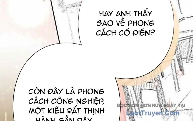 Sự Tái Sinh Của Nhà Thiết Kế Tài Ba - Chapter 38 - Page 14