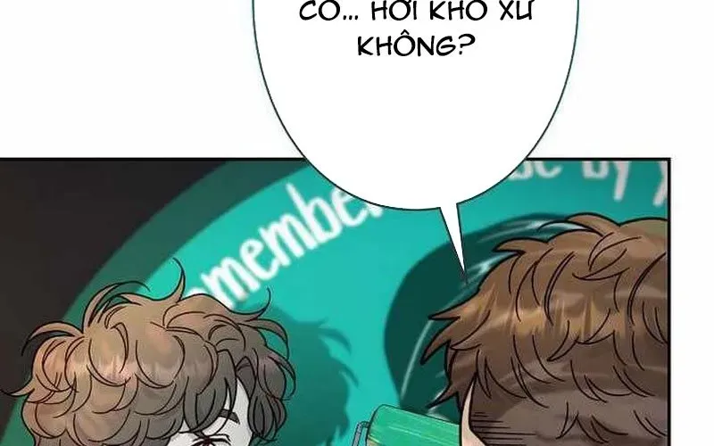 Sự Tái Sinh Của Nhà Thiết Kế Tài Ba - Chapter 38 - Page 140