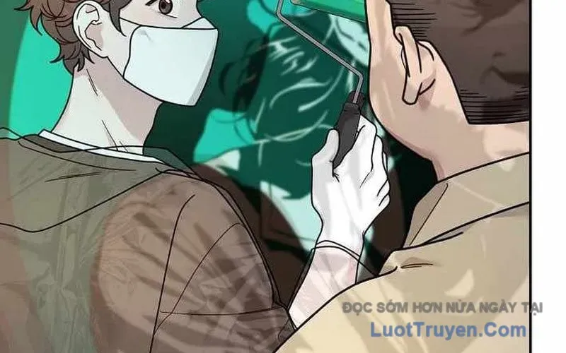 Sự Tái Sinh Của Nhà Thiết Kế Tài Ba - Chapter 38 - Page 141