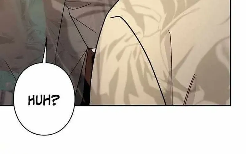 Sự Tái Sinh Của Nhà Thiết Kế Tài Ba - Chapter 38 - Page 142