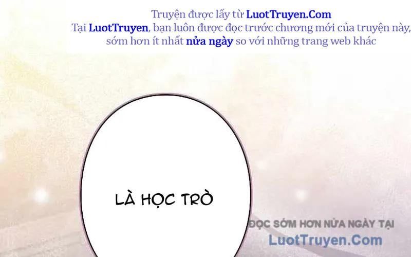 Sự Tái Sinh Của Nhà Thiết Kế Tài Ba - Chapter 38 - Page 143