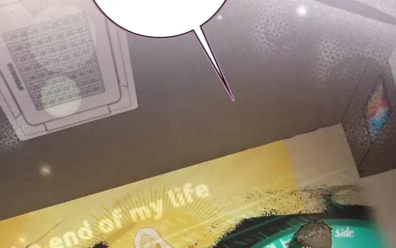 Sự Tái Sinh Của Nhà Thiết Kế Tài Ba - Chapter 38 - Page 144