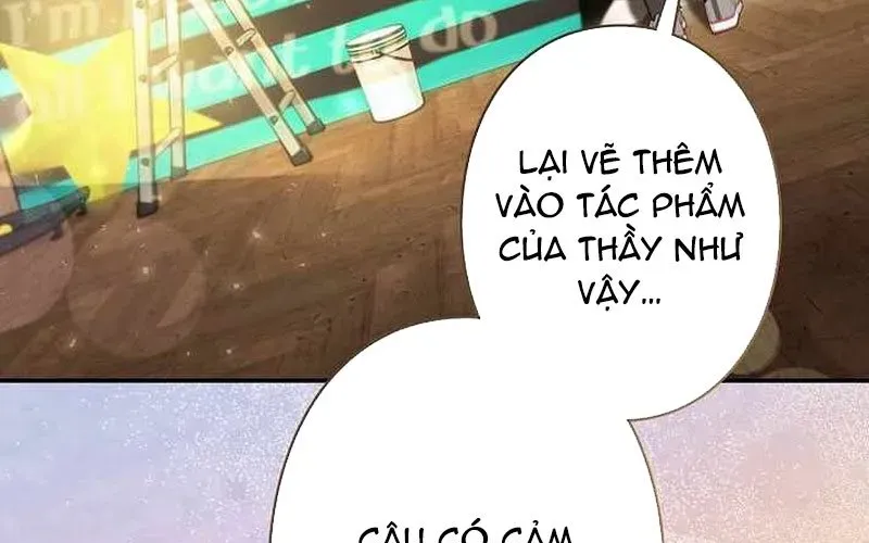 Sự Tái Sinh Của Nhà Thiết Kế Tài Ba - Chapter 38 - Page 146