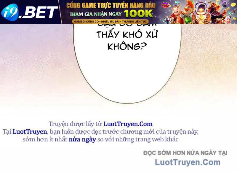 Sự Tái Sinh Của Nhà Thiết Kế Tài Ba - Chapter 38 - Page 147