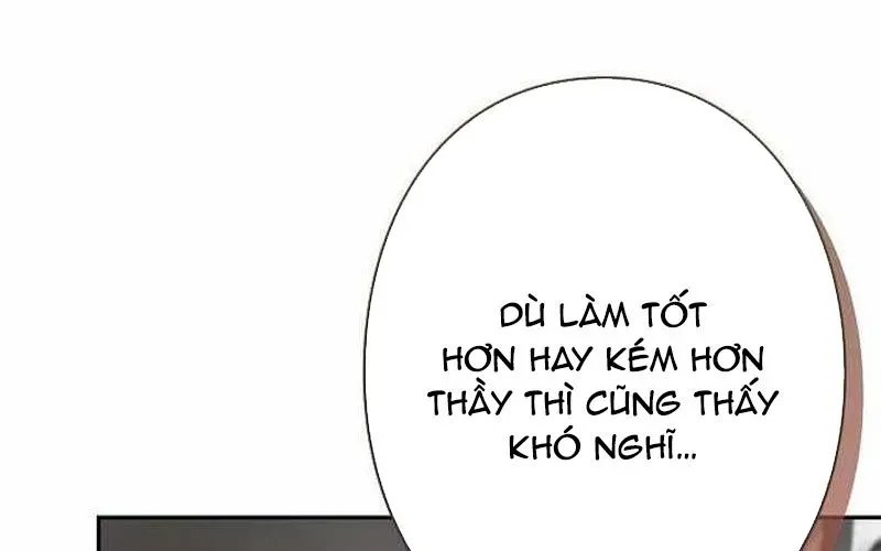 Sự Tái Sinh Của Nhà Thiết Kế Tài Ba - Chapter 38 - Page 148