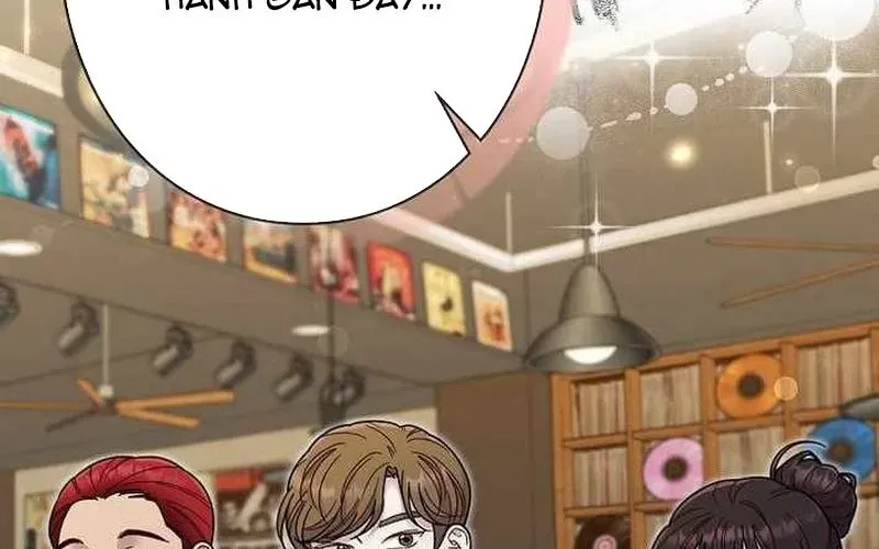 Sự Tái Sinh Của Nhà Thiết Kế Tài Ba - Chapter 38 - Page 15