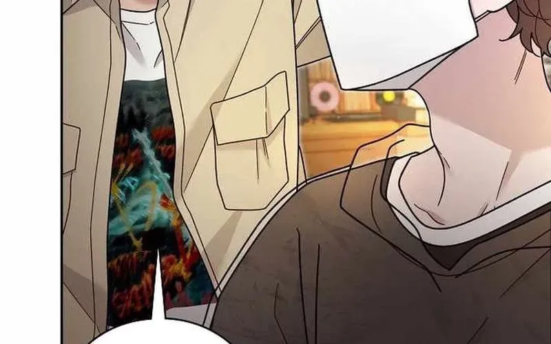 Sự Tái Sinh Của Nhà Thiết Kế Tài Ba - Chapter 38 - Page 150